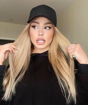 Анкета проститутки Ольга - Фото, г. Торбеево, 20 лет, №14920